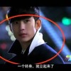 彩吧论坛列表