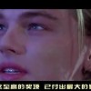 49图库apk下载安卓版！