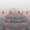 118图库118论坛118图库仔